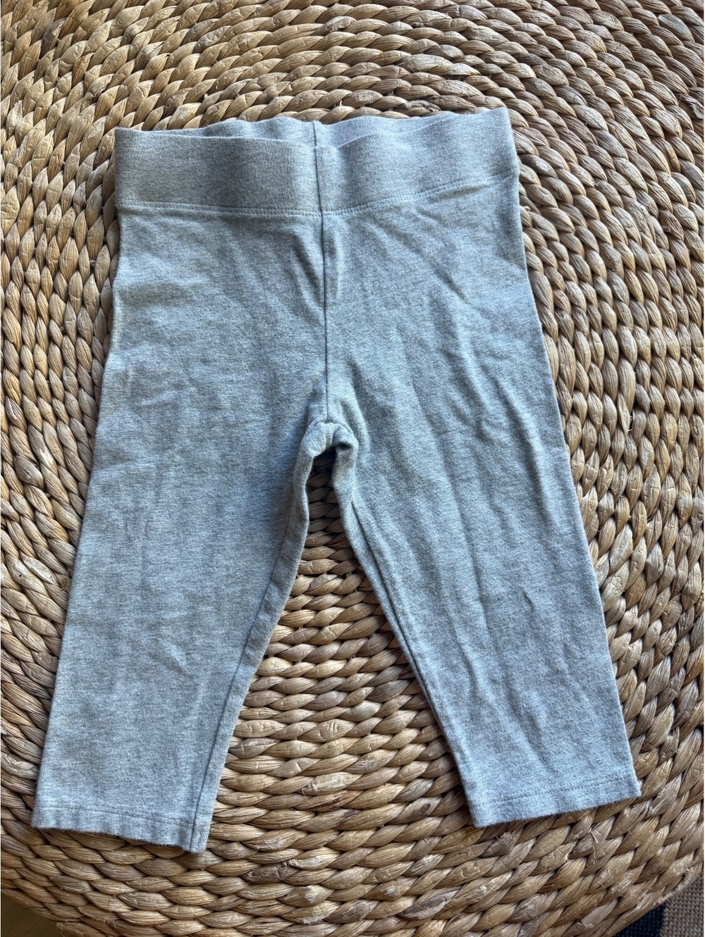 Mini Boden Pants Bundle - Picture 5 of 7